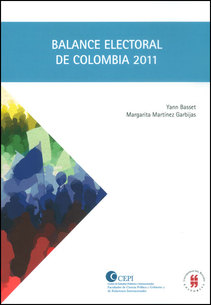 Portada Libro