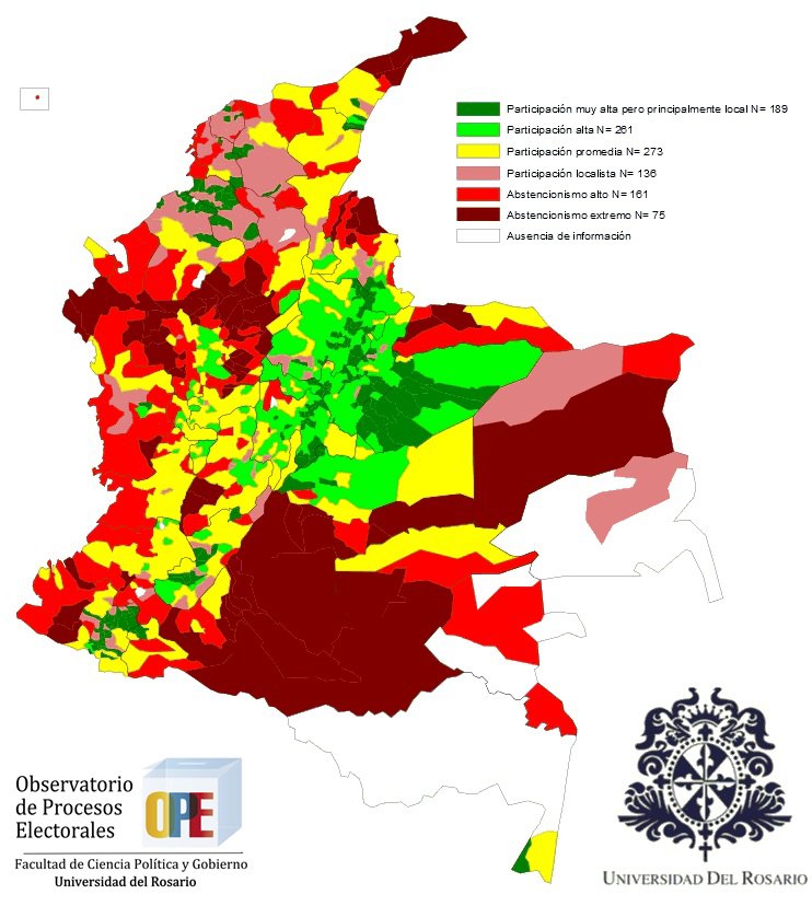 Mapa-3.1